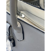 Fermeture éclair de rechange ZlideOn Metal Zipper L