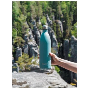 Thermos Husky Mott 750