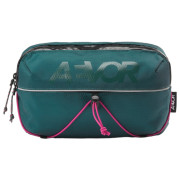 Sac à dos Aevor Bar Bag vert Proof Evergreen