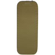 Matelas autogonflant Zulu E-Dreamking 3D Mat Single 10