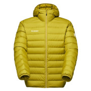 Doudoune homme Mammut Waymarker IN Hooded Jacket Men