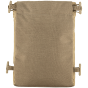 Poche amovible Fjällräven Singi Gear Holder