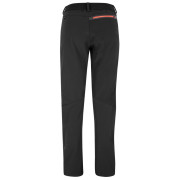Patalon femme Salewa W Terminal Pant