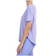T-shirt femme 4F Tshirt Fnk F2295