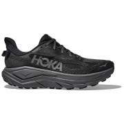 Chaussures de running hommes Hoka M Challenger 8