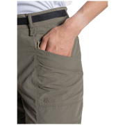 Patalon femme Craghoppers NosiLife Medina Cargo Trouser