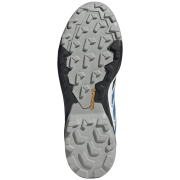 Chaussures randonnée homme Adidas Terrex Skychaser Gt
