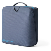 Gregory Alpaca Utility Case