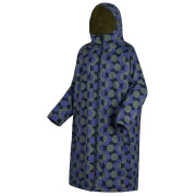 Manteau femme Regatta Orla Changing Robe