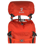 Sac à dos Zajo Eiger 45 Backpack