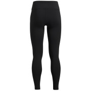 Leggings enfant Under Armour Motion Legging Black