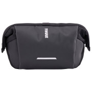 Sacoche vélo de guidon Thule Chasm Handelbar Bag 2L