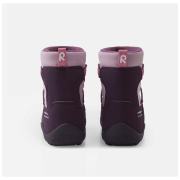 Chaussures enfant Reima Ensilumi Kids
