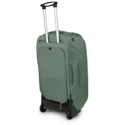 Valise à roulettes Osprey Sojourn 80
