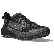 Chaussures running femme Hoka W Speedgoat 6 Gtx