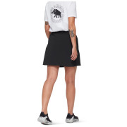 Jupe femme Mammut Trekkers Wrap Skort Women