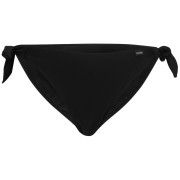 Bas de maillot de bain Regatta Elana Bikini Brief noir Black