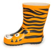 Bottes enfants Pidilidi Tygr