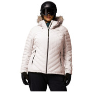 Veste femme Columbia Bird Mountain™ III Insulated Jacket