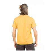T-shirt homme Chillaz E Ciao