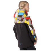 Veste enfant Kilpi Samara-Jg BEG
