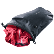 Sacoche vélo de guidon Deuter Cabezon HB 14