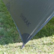 Tarp Warg Shirak