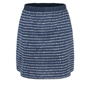 Jupe enfant Alpine Pro Gesbo bleue blue