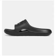 Pantoufles homme Under Armour M Locker V SL