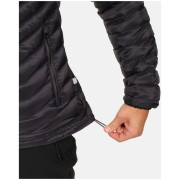 Veste homme Kilpi Pyramiden-M