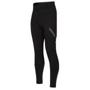 Pantalon vélo femme Progress Giro Winter