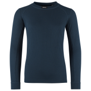 Ensemble fonctionnel enfant Craft Baselayer Set 2 Jr Blue