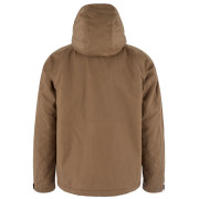 Veste homme Fjällräven Vardag G-1000 Pile Jacket M