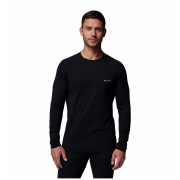 T-shirt fonctionnel homme Columbia Midweight Stretch Long Sleeve Top