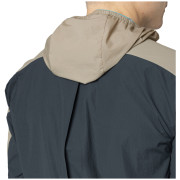 Veste homme Dynafit Alpine Wind Jkt M