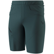 Shorts homme Dynafit Traverse Hybrid Shorts M