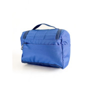 Trousse de toilette Zulu Nomad Grande