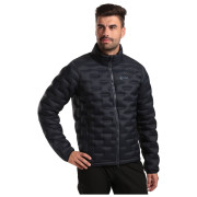 Veste d'hiver homme Kilpi Papi-M