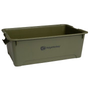 Boîte de rangement Ridge Monkey Armoury Stackable Storage Box 36 Litre