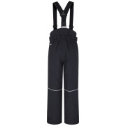 Pantalon enfant Hannah Akita Jr II