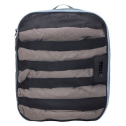 Organisateur de voyage Thule Packing cube L