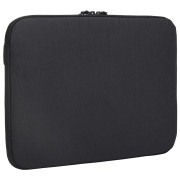 Sacoche ordinateur portable Thule Lithos Sleeve MacBook Pro 14''