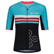 Maillot vélo femme Kilpi Corridor-W