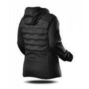 Veste femme Trimm Ervi Lady