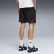 Shorts homme Puma Ess Elevated Shorts