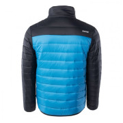 Veste d'hiver homme Hi-Tec Montano