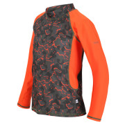 Maillot bain enfant Regatta Hoku