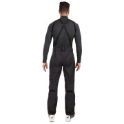 Pantalon de ski homme Kilpi Lazzaro-M