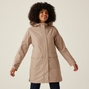 Manteau femme Regatta Sabinka II