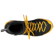 Chaussures homme Salewa Ortles Light Mid Ptx M